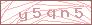 code